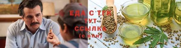 эйфоретик Михайлов