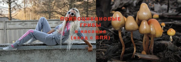 героин Гусев