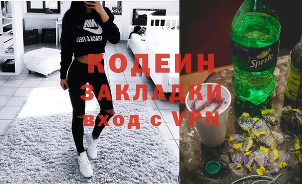 не бодяженный Гусь-Хрустальный