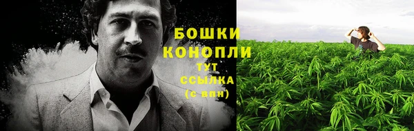 героин Гусев